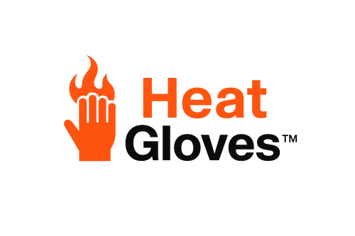 HeatGloves™
