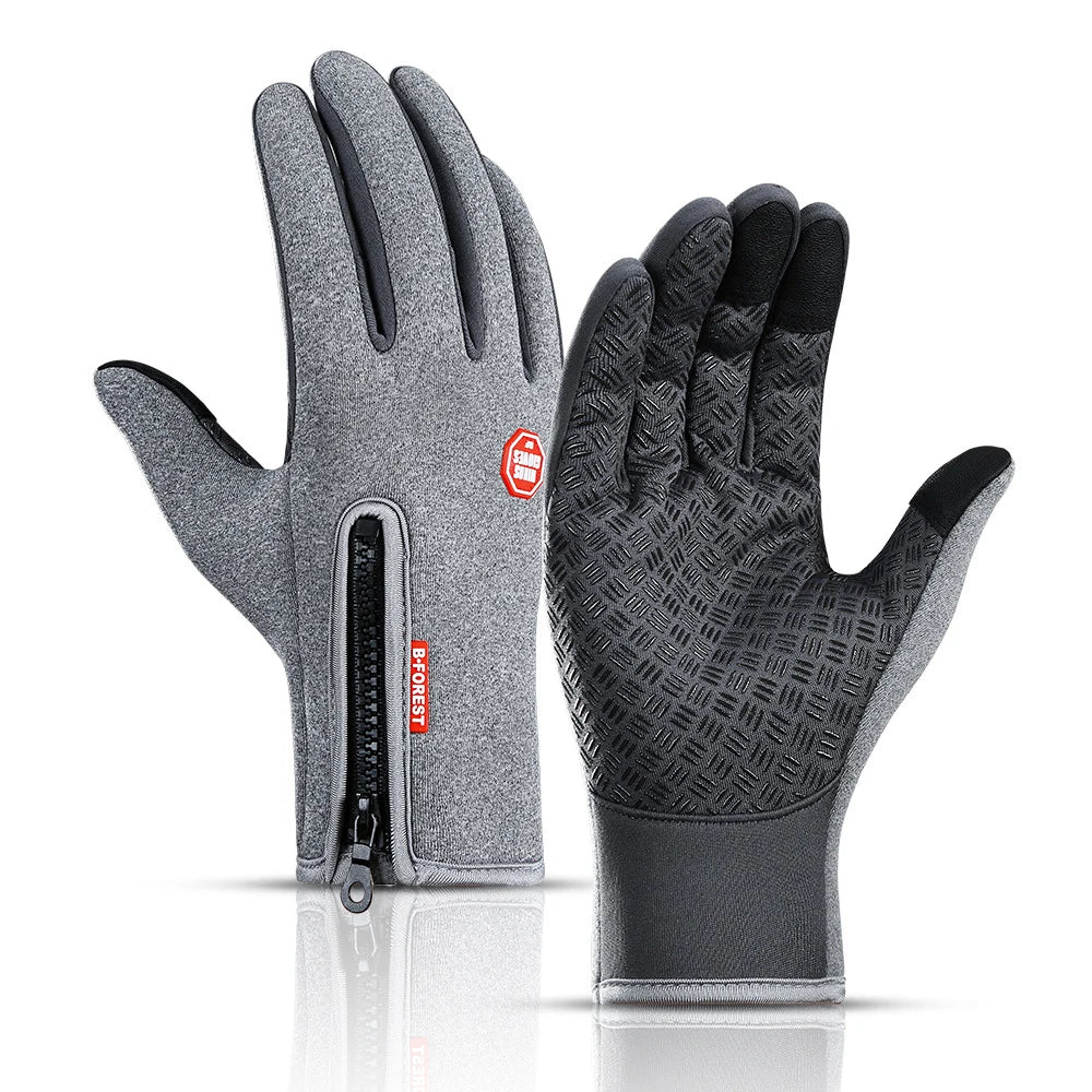 Heat Gloves™ Winter Sport Gloves