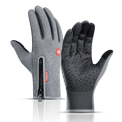 Heat Gloves™ Winter Sport Gloves