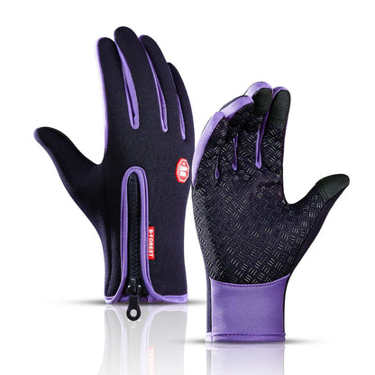 Heat Gloves™ Winter Sport Gloves