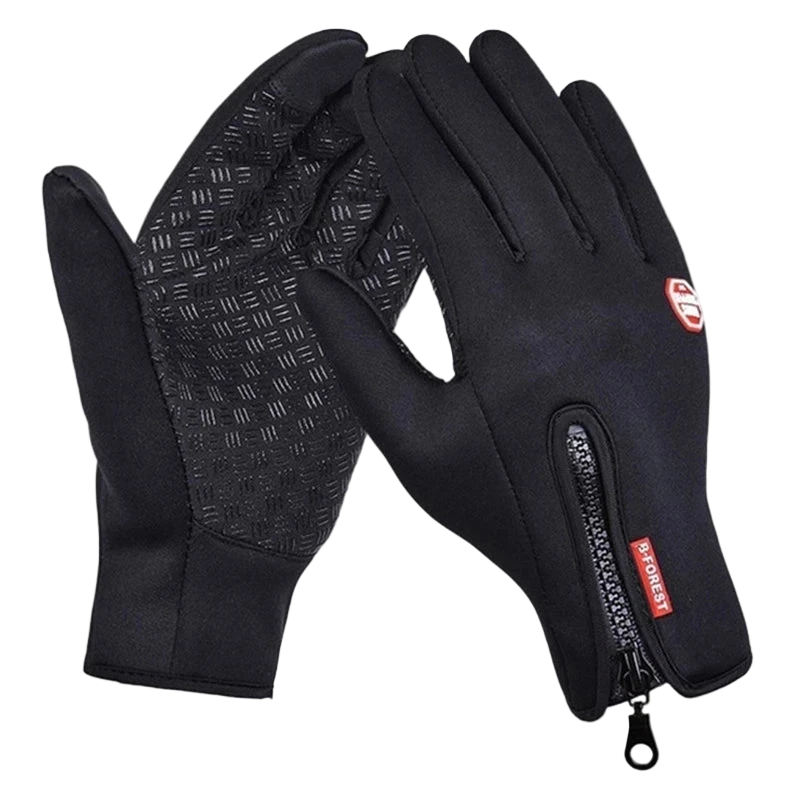 Heat Gloves™ Winter Sport Gloves