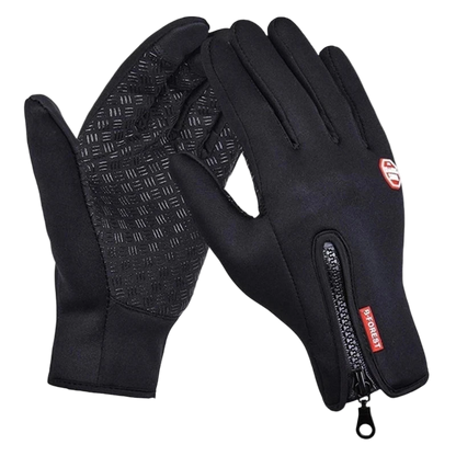 Heat Gloves™ Winter Sport Gloves