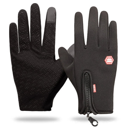 Heat Gloves™ Winter Sport Gloves